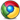 Sito compatibile con Google Chrome