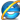 Sito compatibile con Internet Explorer 7