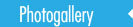 Fotogallery